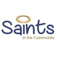 Saints in the Community(@Saints_Trust) 's Twitter Profile Photo