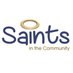 Saints in the Community (@Saints_Trust) Twitter profile photo