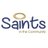 Saints_Trust