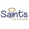 Saints_Trust's profile picture. The St Johnstone Community Trust - a registered Scottish charity using the attraction of football to deliver programmes which aim to benefit the local community