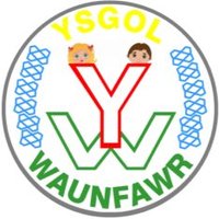 Ysgol Waunfawr(@YsgolWaunfawr) 's Twitter Profile Photo