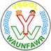 Ysgol Waunfawr (@ysgolwaunfawr) Twitter profile photo Ysgol Waunfawr (@ysgolwaunfawr) Twitter profile photo