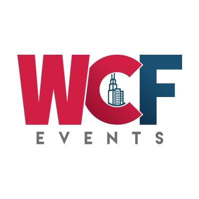 WCFevents Profile Picture