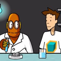 BrainPOP Français (@brainpopfrance) 's Twitter Profile