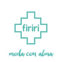 firiri(@firiri_eu) 's Twitter Profile Photo