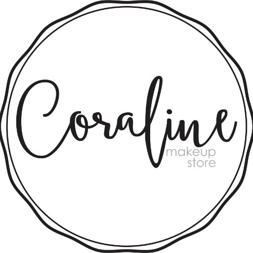 Compra en línea los mejores cosméticos originales💄 Envíos a todo México🇲🇽. contacto: coralinemexico@gmail.com 📩. instagram👉🏻 coralinemexico