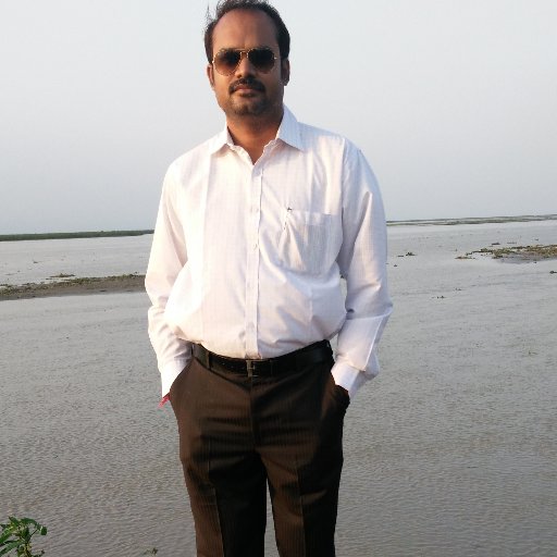 siddharthbk's profile picture. 