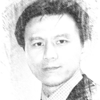 liukmhk's profile picture. 20+ working experience. Focus on Data / Content Management, Cloud Storage, Object Storage, Big Data, Data Protection and Compliance