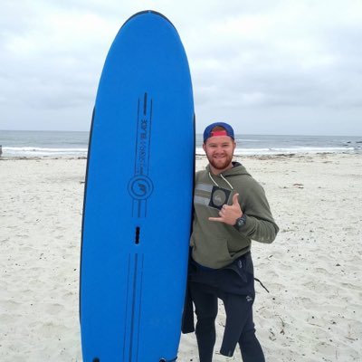 jessvon5377's profile picture. 