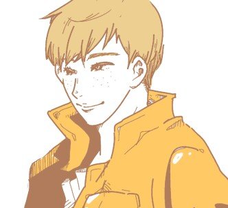 なくをつみこさんのプロフィール画像