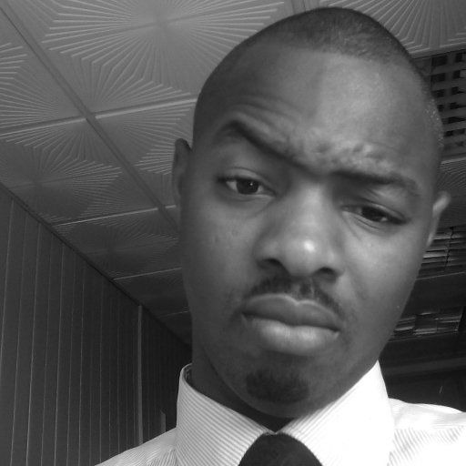 topmostd's profile picture. programmer/UI Designer @Jora