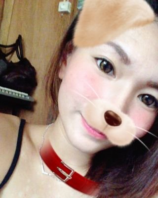 ANNEngg's profile picture. I'm not always a bitch, Sometimes I nap 👰😜