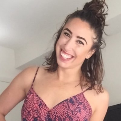 SincerlySassy33's profile picture. I'm Sassy! I Like To Make People Happy! I am a Make-It Happen Captain :) #MasterOfMany #WooGirl #GSD #GetShitDone