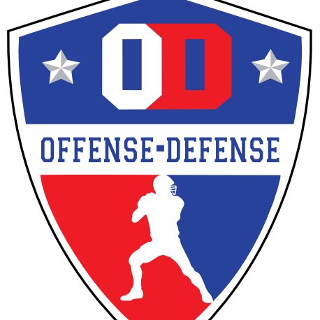 The Official Offense Defense Twitter handle of New Mexico.  Follow for the latest football news, best videos, and to be recruited!