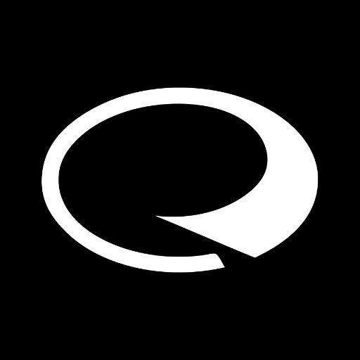 Official Twitter of Outerloop Group: Management | Records | Coaching