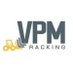 VPM Racking (@vpmracking) Twitter profile photo VPM Racking (@vpmracking) Twitter profile photo