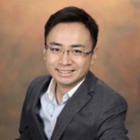 Ken K. Wong (@drkenkwong) 's Twitter Profile