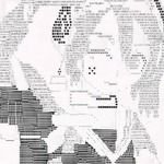 call@超絶低浮上 (@superttboy) 's Twitter Profile
