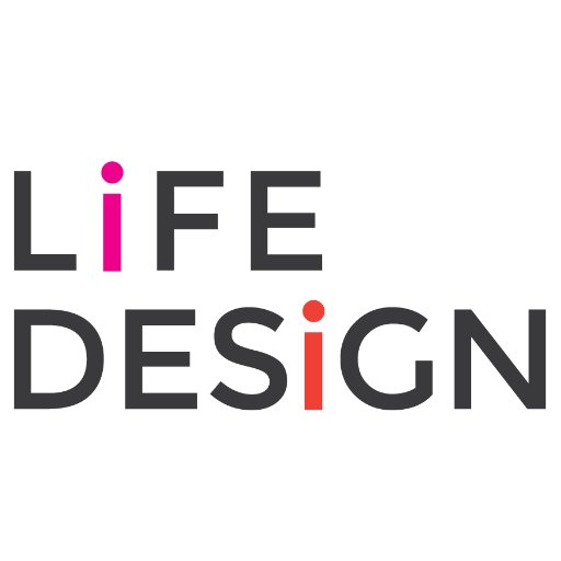 Design your life