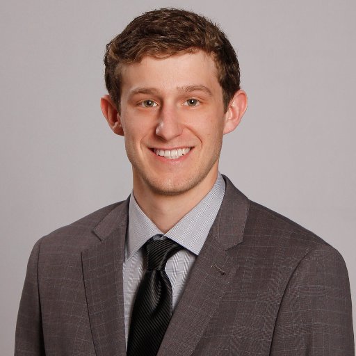 MortgagesByJosh's profile picture. Mortgage Agent • Neighbourhood Dominion Lending Centres • Greater Sudbury • 705-207-4702 • dumencuj@ndlc.ca • https://t.co/mi33bmtucI