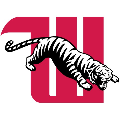 This is the official Twitter account for the Wittenberg University Department of Nursing