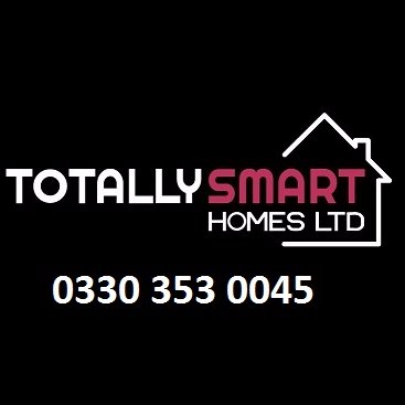 Totally Smart Homes Ltd are specialists in home automation and high end audio visual solutions for both residential and commercial clients.
