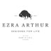 Ezra Arthur (@ezraarthurusa) Twitter profile photo Ezra Arthur (@ezraarthurusa) Twitter profile photo
