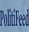 PolitiFeed