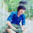 นวย สุเทน (@9iljvkfyiafz7g3) Twitter