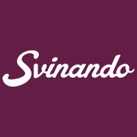 Svinando Wine Club(@Svinando) 's Twitter Profile Photo