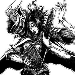 karsten beoulveさんのプロフィール画像