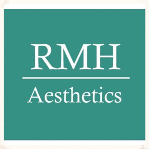 I am an East Kent/Herne Bay based Aesthetic Nurse - Specialising in Anti Wrinkle Treatments, Dermal Fillers, Lip Augmentation and Chemical Peels.