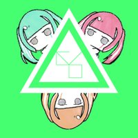 sAhAL (@sayal64) 's Twitter Profile