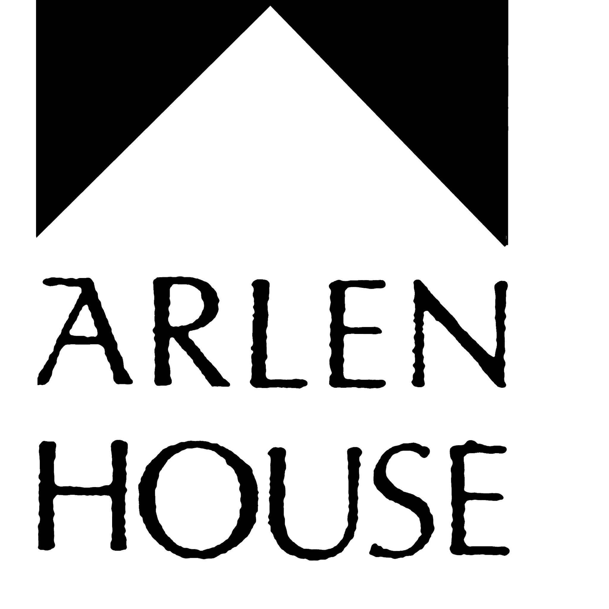 Arlen House is Ireland's oldest feminist press, originally founded in 1975. Publishing high quality poetry, short fiction, drama, literary criticism and art