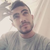 Tufan Güneş (@tufangns) 's Twitter Profile