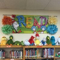 PalermoLibrary (@palermolibrary) 's Twitter Profile