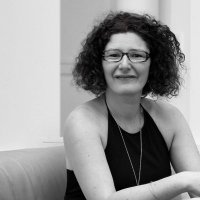 Perrine Bismuth (@perrinebismuth) 's Twitter Profile