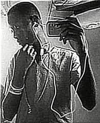 DwaeneKaoma's profile picture. be proud of yourself for how far you have come, and never stop pushing to be the best you can be.