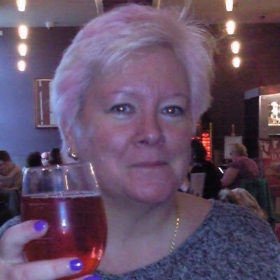 KarenGarrad's profile picture. 