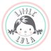 Little Lula (@littlelulakids) Twitter profile photo Little Lula (@littlelulakids) Twitter profile photo