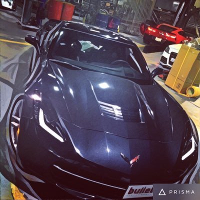 ffoozz75's profile picture. شيخ الشباب فاضل