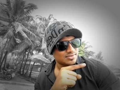 1mNaren's profile picture. #TECHY#CRICKETER#DRUGGIST#BLUFFER#PATCHA TAMILAN#MADURAI KARAN#HACKER#WWE#RIDER#WANNA CRY