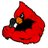 CardCast439's profile image