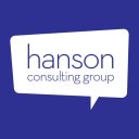 Hanson Consulting