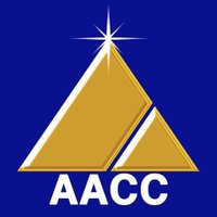 Asian American Chamber of Commerce (@asianamcham) 's Twitter Profile