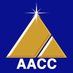 Asian American Chamber of Commerce (@asianamcham) Twitter profile photo Asian American Chamber of Commerce (@asianamcham) Twitter profile photo