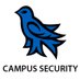 UVic Campus Security (@uvicsecurity) Twitter profile photo