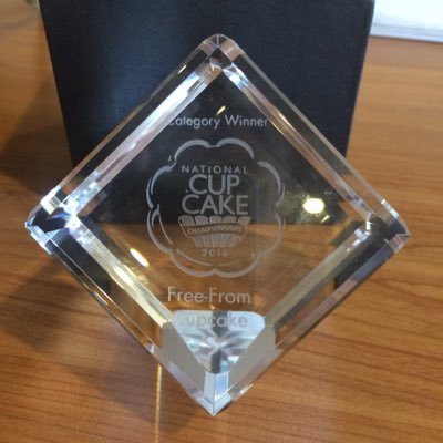 MarysFairies's profile picture. 