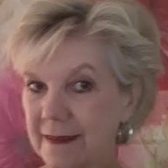 Terrimc11's profile picture. 