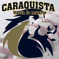 César D. Ojeda (@csarojeda1) 's Twitter Profile